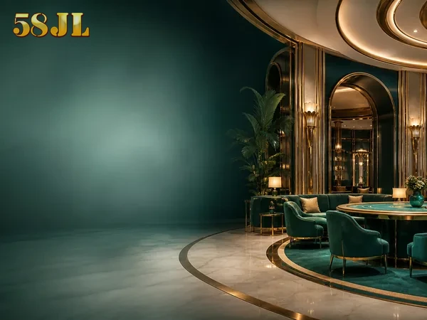 Blackjack image 1