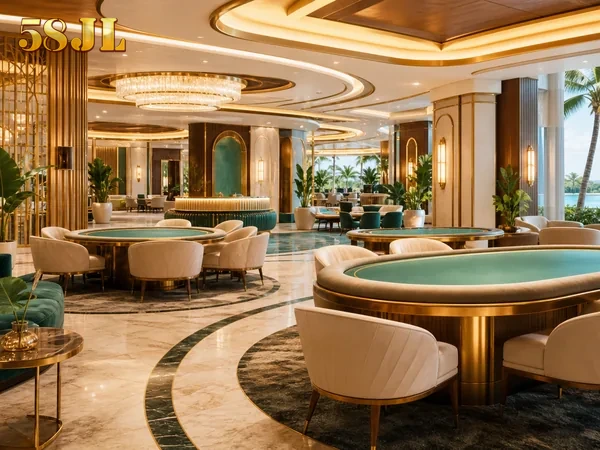 Blackjack image 2