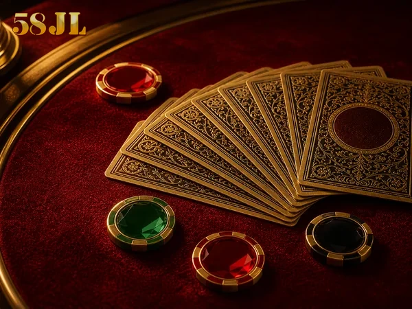 Blackjack image 3