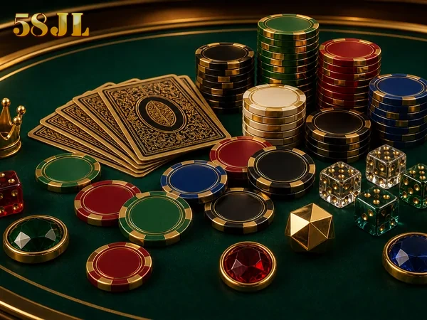 Blackjack image 4