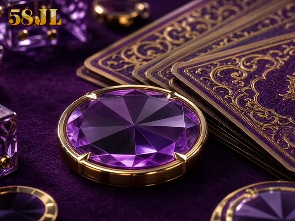 Fortune Mouse screenshot, fourth look
