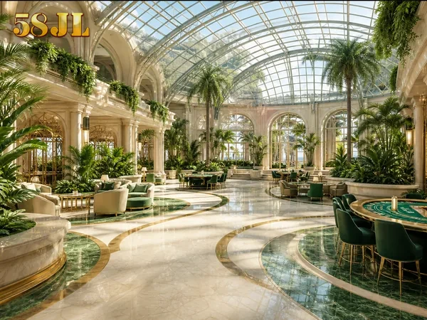 Plants vs Dinosaurs – Image 2